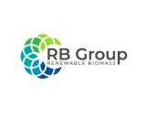 /public/logoimage/1562678737Renewable Biomass3.jpg